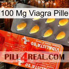 100Mg Viagra Pill new01